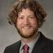 Photo: Dr. Nathan Schoeppach, MD