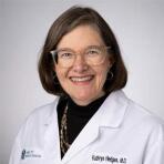 Dr. Kathryn Hedges, MD