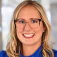 Photo: Dr. Darci Venem, AuD