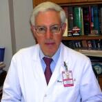 Dr. Barry Klyde, MD