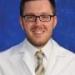 Photo: Dr. Peter Frances, DO