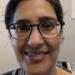 Photo: Dr. Neda Mulla, MD