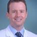 Photo: Dr. Jonathan Keeling, DO