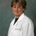 Photo: Dr. Jan Gavis, DO