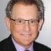 Photo: Dr. Mitchell Strumpf, DDS