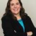 Photo: Dr. Elizabeth Pearch, DO