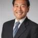 Photo: Dr. Steven Kang, MD