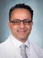 Photo: Dr. Ziad Skaff, MD