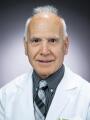 Photo: Dr. Joseph Rondina, MD