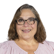 Photo: Dr. Denise Bannister, MD