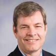 Photo: Dr. Jay Parkin, MD