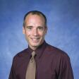 Photo: Dr. Gregory Eippert, MD