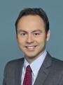 Photo: Dr. Bogdan Alexandrescu, MD