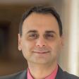 Photo: Dr. Amir Lotfi, MD