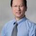 Photo: Dr. Calvin Lei, MD