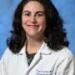 Photo: Dr. Kara Babaian, MD