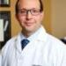 Photo: Dr. Jamal Misleh, MD