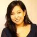 Photo: Dr. Charmaine Sinsay, DMD