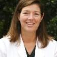 Dr. Tara Dullye, MD