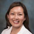 Dr. Jennifer Nguyen, MD
