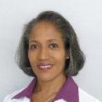 Dr. Kecia Leigh, MD