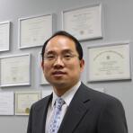 Dr. Joon Rhee, DO