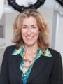 Photo: Dr. Ana Grace, MD