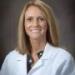 Photo: Amanda Mattingly, FNP-C