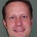Photo: Dr. Christopher Bartalos, DO