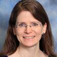 Photo: Dr. Samantha Mucha, MD
