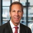 Photo: Dr. Todd Pesavento, MD