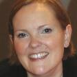 Photo: Dr. Tamera Bodenhamer Crowe, MD