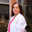 Dr. Zonera Ali, MD
