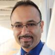 Photo: Dr. Osama Zaidat, MD