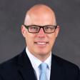 Photo: Dr. Dale Leffler, DO