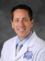 Photo: Dr. Trevor Banka, MD