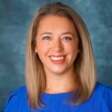 Photo: Dr. Lindsay Schwartz, MD