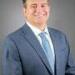 Photo: Dr. Kevin Stoller, DMD