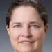 Photo: Dr. Ilona Farr, MD