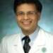 Photo: Dr. Ravin Garg, MD
