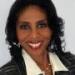 Photo: Dr. Inda Mowett, MD