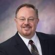 Photo: Dr. Guy Domm, MD