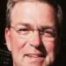 Photo: Dr. David Lowry, DO