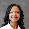 Photo: Dr. Angelica Higgins, MD