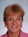 Photo: Dr. Joan Siracuse, MD