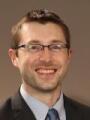 Photo: Dr. Brian Kissel, DPM