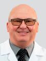 Photo: Dr. Artur Charowski, MD