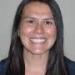 Photo: Dr. Amanda Campbell, DDS