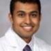 Photo: Dr. Adesh Patel, MD