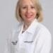 Photo: Dr. Leslie Perla, MD